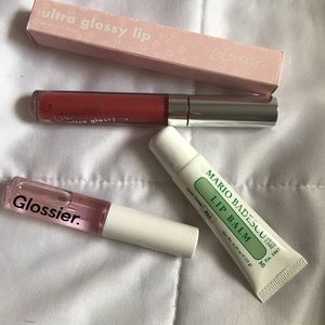 LIP BUNDLE!!